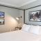 Pinehurst Lakefront Condo