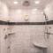 Pinehurst Lakefront Condo