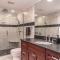 Pinehurst Lakefront Condo