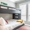 Pinehurst Lakefront Condo