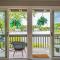 Pinehurst Lakefront Condo