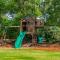 Sleeps 14 - Pinehurst - Pinehurst