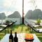 Hanoi EcoStay 1 hostel - Hanoi