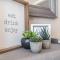 Fayetteville Home Away from Home, Pet Friendly
