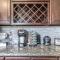 Fayetteville Home Away from Home, Pet Friendly