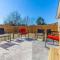 Fayetteville Home Away from Home, Pet Friendly