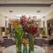 Windsor Barra Hotel