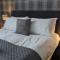 Croyland Guest House