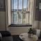 Croyland Guest House - Tenby