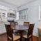 Slice of Seclusion in Downtown Southern Pines