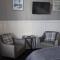 Croyland Guest House