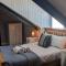 Croyland Guest House