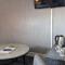 Croyland Guest House