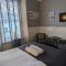 Croyland Guest House