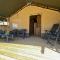 Camping de Boomgaard
