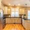Perfect Pinehurst Getaway- Walkable to the Village