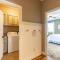 Perfect Pinehurst Getaway- Walkable to the Village