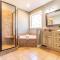 Perfect Pinehurst Getaway- Walkable to the Village