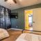 Perfect Pinehurst Getaway- Walkable to the Village