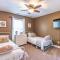 Perfect Pinehurst Getaway- Walkable to the Village