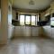 BARR AN CHNOIC HOLIDAY LETTINGS