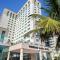 Windsor Barra Hotel