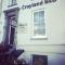 Croyland Guest House - Tenby