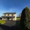 BARR AN CHNOIC HOLIDAY LETTINGS - Tipperary