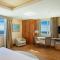 Windsor Barra Hotel