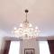 18 The Circus Apartment
