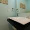 Anis Lux Tavira Residence Villa 5Q