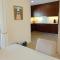 Anis Lux Tavira Residence Villa 5Q