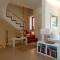 Anis Lux Tavira Residence Villa 5Q