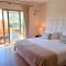 Anis Lux Tavira Residence Villa 5Q