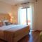 Anis Lux Tavira Residence Villa 5Q