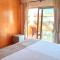 Anis Lux Tavira Residence Villa 5Q