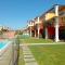 Anis Lux Tavira Residence Villa 5Q