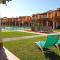 Anis Lux Tavira Residence Villa 5Q