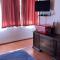 Hosteria La Chacra Moto Friendly