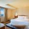 Windsor Barra Hotel