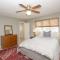 Sleeps 6- in Pinehurst - Pinehurst