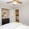 Sleeps 6- in Pinehurst - Pinehurst