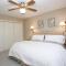 Sleeps 6- in Pinehurst - Pinehurst