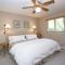 Sleeps 6- in Pinehurst - Pinehurst