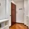 Saint Paul apartment - ROMA3