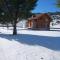 Orino Livadi Chalet III