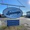 Spinneys Guesthouse & Beach Cottages - Phippsburg