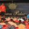 Side Crown Palace Ultra All Inclusive