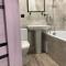 Apartments on Gagarina