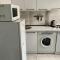Apartments on Gagarina